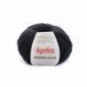 Merino Aran Katia