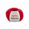 Merino Aran Katia