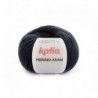 Merino Aran Katia
