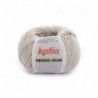 Merino Aran Katia