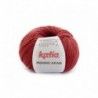 Merino Aran Katia