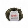 Merino Aran Katia