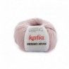 Merino Aran Katia