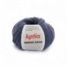 Merino Aran Katia