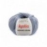 Merino Aran Katia