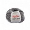 Merino Aran Katia