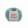Merino Aran Katia