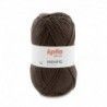 Menfis Katia