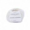 Cotton Cashmere de Concept by Katia