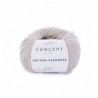 Cotton Cashmere de Concept by Katia
