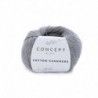 Cotton Cashmere de Concept by Katia
