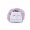 Cotton Cashmere de Concept by Katia