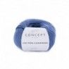 Cotton Cashmere de Concept by Katia