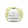 Cotton Cashmere de Concept by Katia