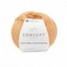 Cotton Cashmere de Concept by Katia