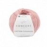 Cotton Cashmere de Concept by Katia