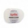 Merino Classic Katia