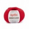 Merino Classic Katia