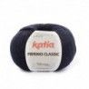 Merino Classic Katia