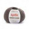 Merino Classic Katia