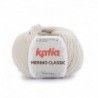 Merino Classic Katia