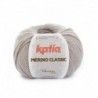 Merino Classic Katia