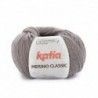 Merino Classic Katia