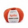 Merino Classic Katia