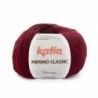 Merino Classic Katia
