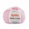 Merino Classic Katia