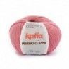 Merino Classic Katia