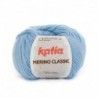 Merino Classic Katia