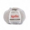 Merino Classic Katia