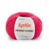 Merino Classic Katia