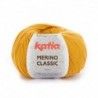 Merino Classic Katia