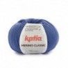 Merino Classic Katia