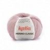 Merino Classic Katia