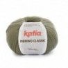 Merino Classic Katia