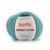 Merino Classic Katia