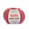 Merino Classic Katia