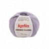 Merino Classic Katia