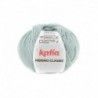 Merino Classic Katia