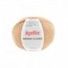 Merino Classic Katia