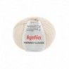 Merino Classic Katia