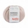Merino Classic Katia