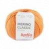 Merino Classic Katia
