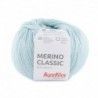 Merino Classic Katia