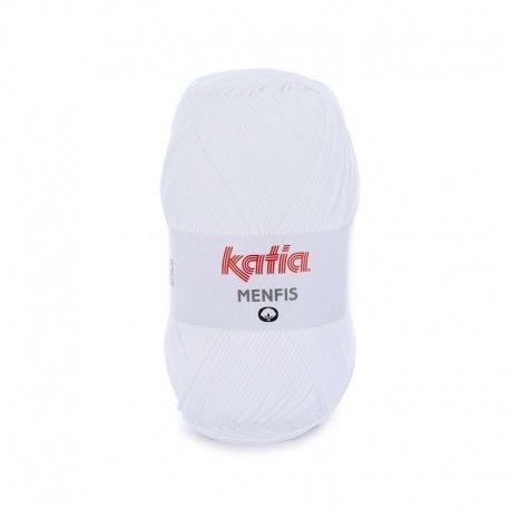 Menfis Katia