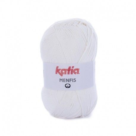 Menfis Katia