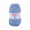 Menfis Katia